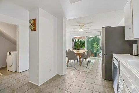 Tiny photo for 201 4th Street #A & B, Encinitas, CA 92024 (MLS # NDP2511408)