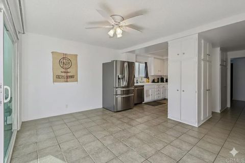 Tiny photo for 201 4th Street #A & B, Encinitas, CA 92024 (MLS # NDP2511408)