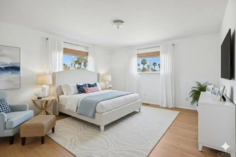 Tiny photo for 201 4th Street #A & B, Encinitas, CA 92024 (MLS # NDP2511408)