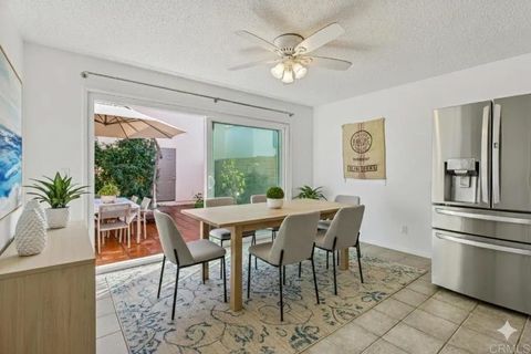 Tiny photo for 201 4th Street #A & B, Encinitas, CA 92024 (MLS # NDP2511408)