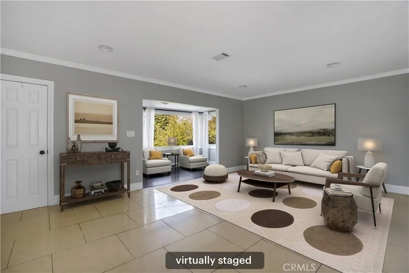 11419 Sunshine Terrace