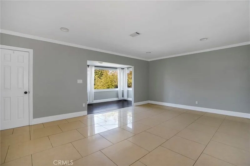 11419 Sunshine Terrace