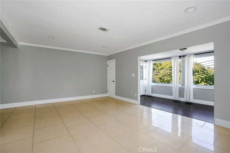 11419 Sunshine Terrace