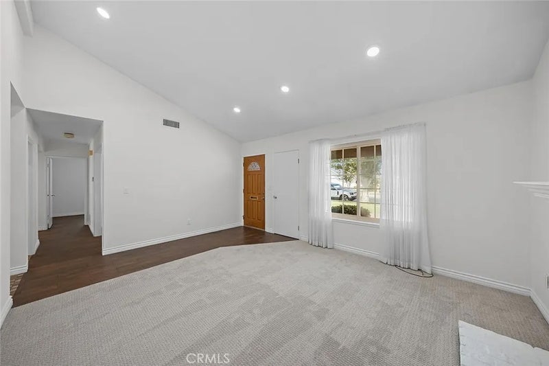 13434 Reva Circle