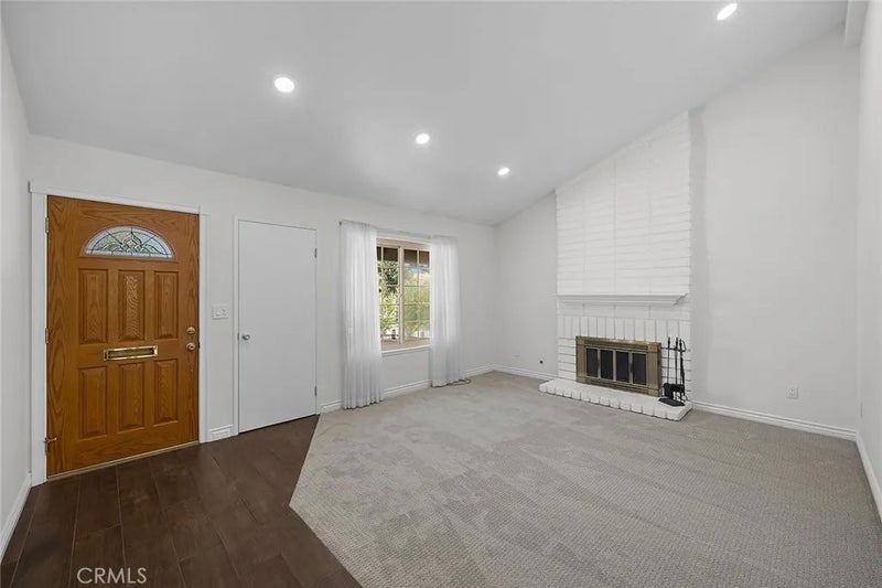 13434 Reva Circle
