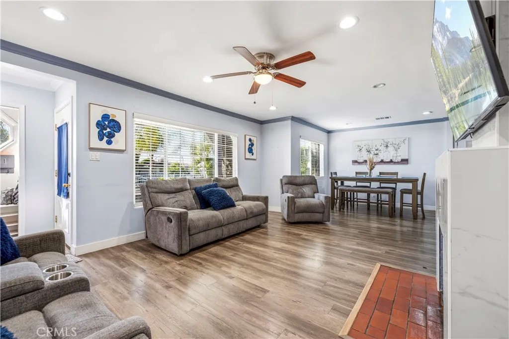 14143 Terra Bella