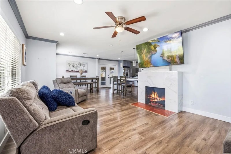 14143 Terra Bella