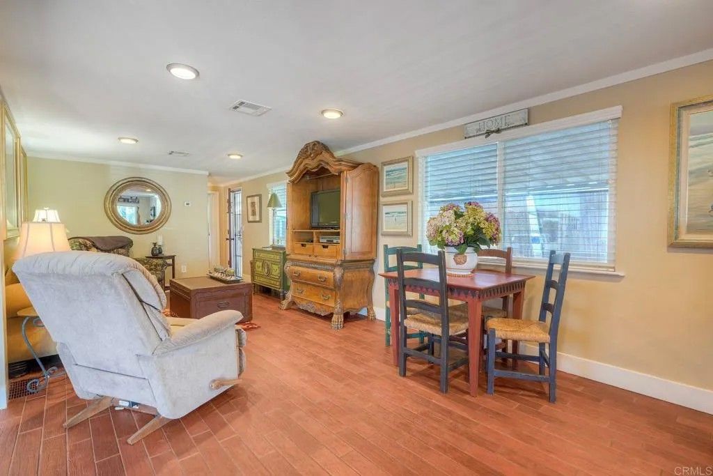 Photo of 6550 Ponto Dr #78, Carlsbad, CA 92011 (MLS # NDP2602957)