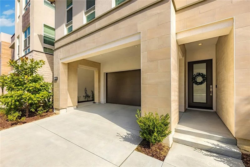 1115 poppy court