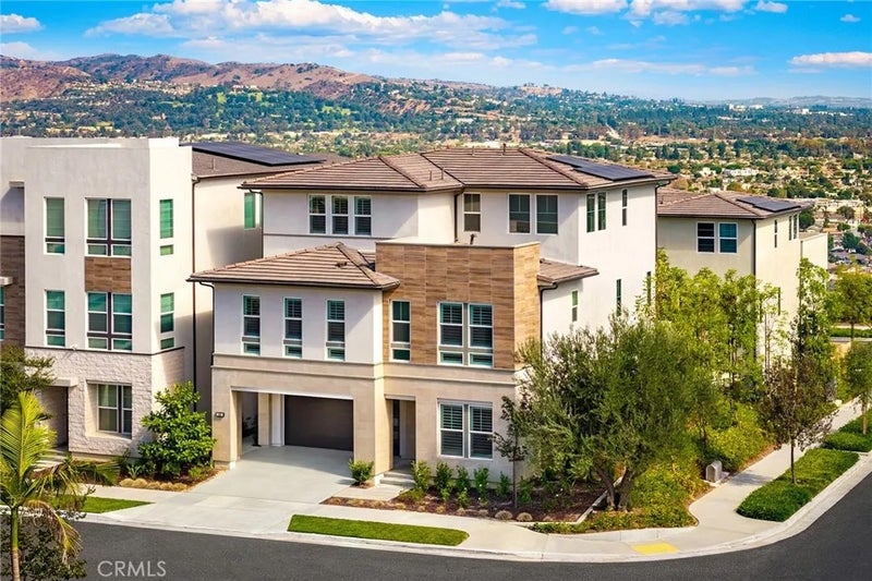 1115 poppy court