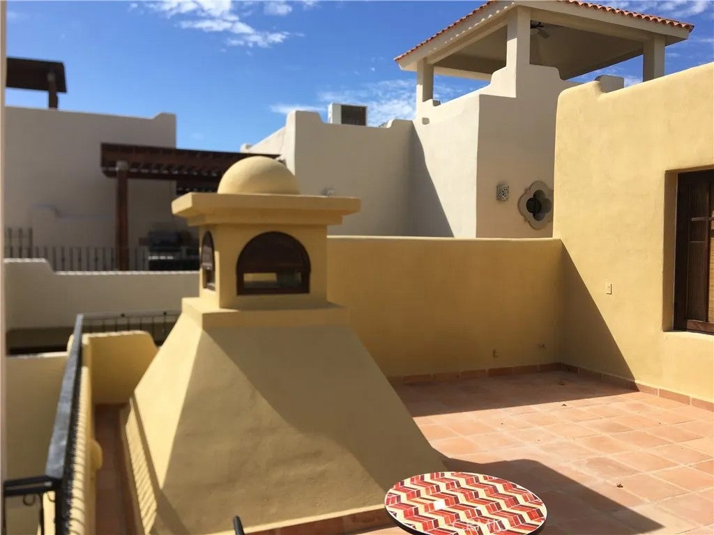 363 N Calle GarcÃa Cacho