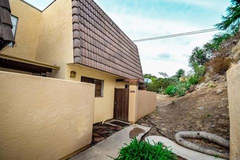 Photo of 2170 Alpine Glen Pl, Alpine, CA 91901 (MLS # PTP2508830)