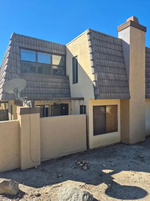 2170 Alpine Glen Pl, Alpine, CA 91901 - #: PTP2508830