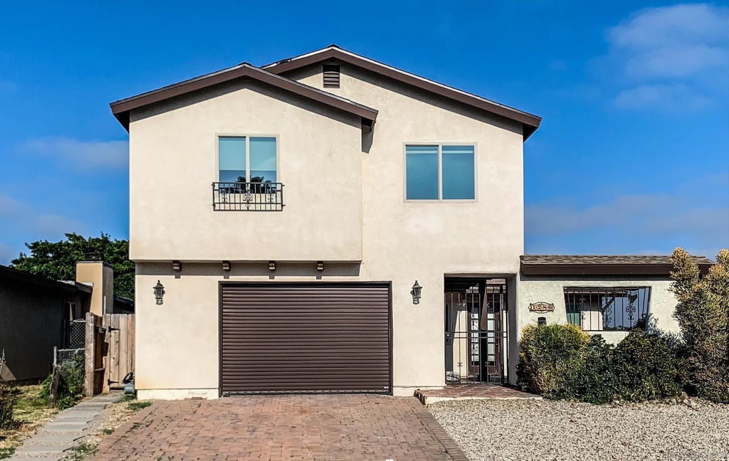 Photo of 1286 Otono St, San Diego, CA 92154 (MLS # 260019658)