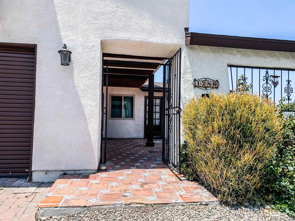 Photo of 1286 Otono St, San Diego, CA 92154 (MLS # 260019658)