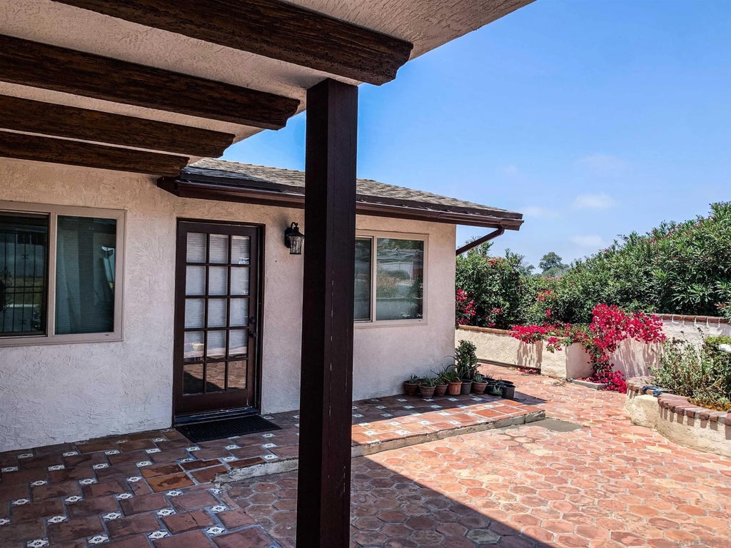 Photo of 1286 Otono St, San Diego, CA 92154 (MLS # 260019658)