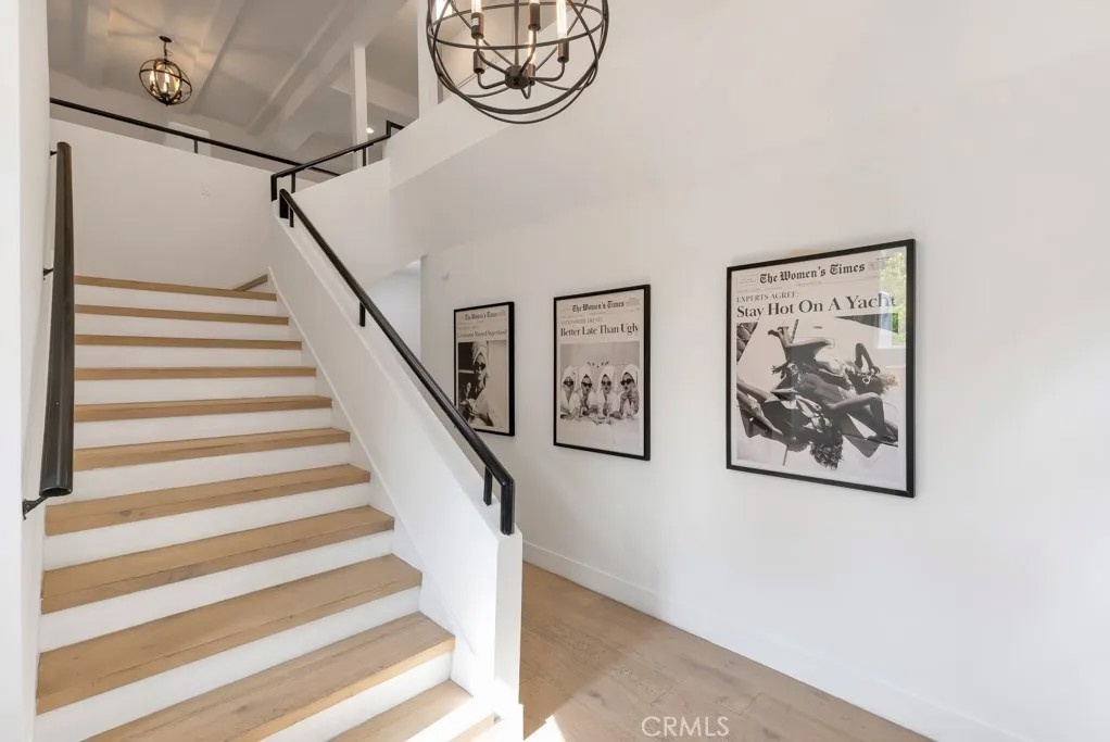 4148 Sunswept Drive