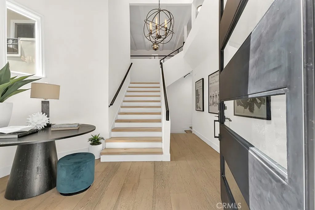 4148 Sunswept Drive