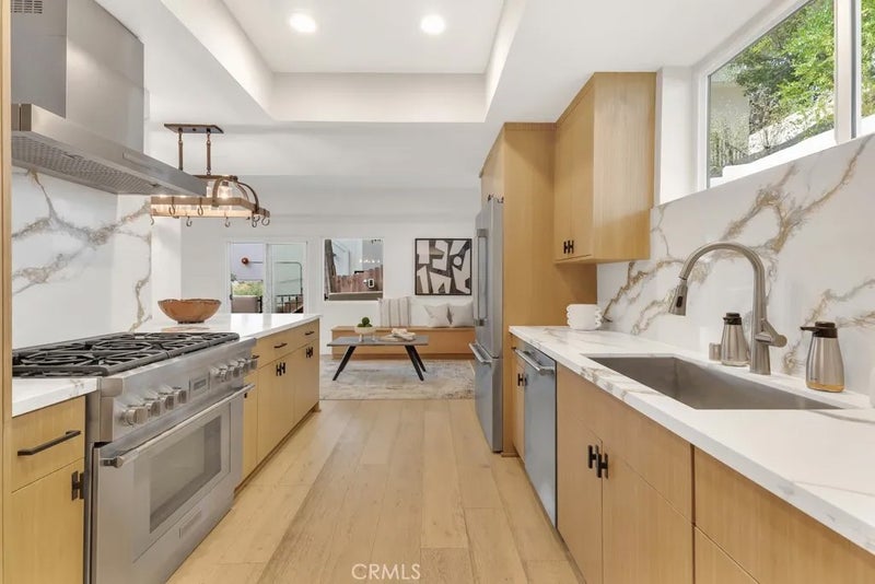 4148 Sunswept Drive