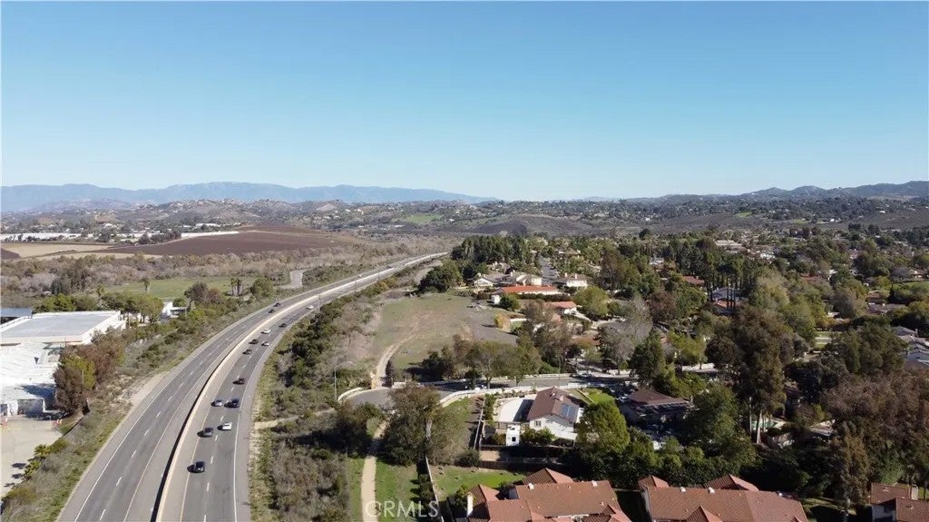 Photo of 0 Ca-76, Oceanside, CA 92057 (MLS # CV26228887)