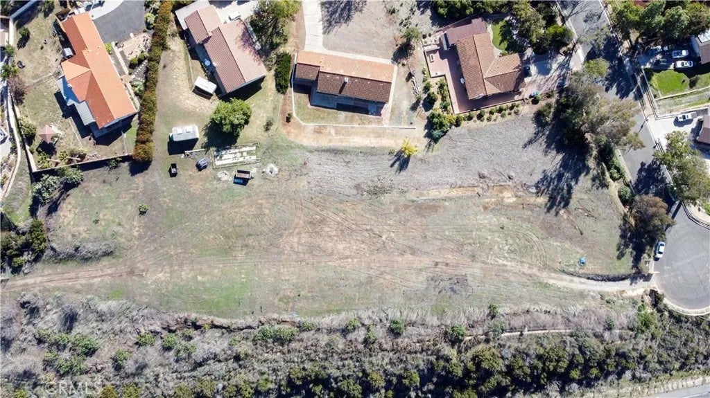 Photo of 0 Ca-76, Oceanside, CA 92057 (MLS # CV26228887)