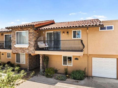 4386 Idaho St 7 San Diego CA 92104