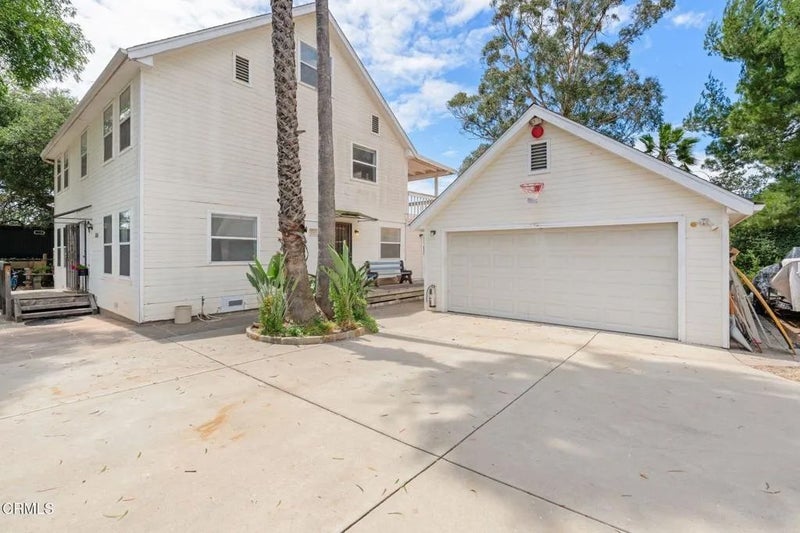 587 N Rice Road