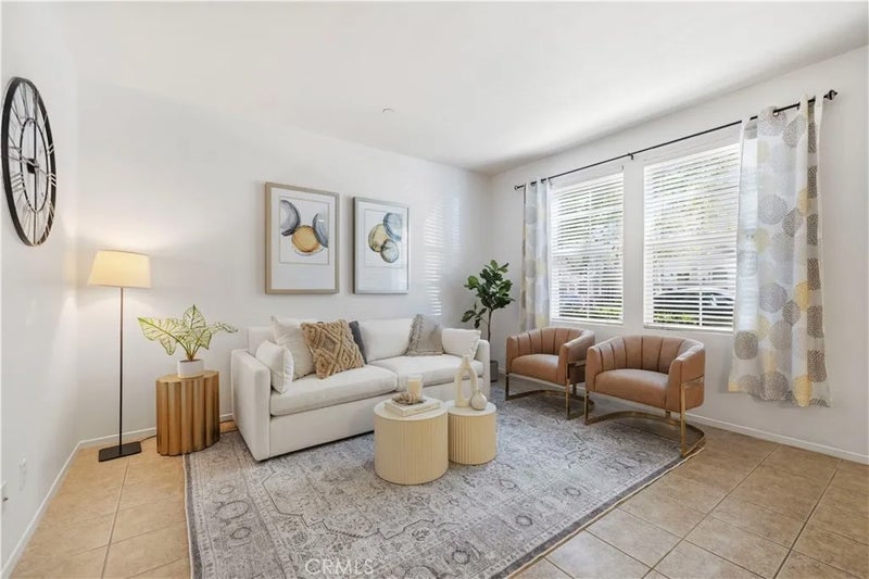 24085 Avocado Lane