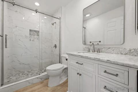 Photo of 155 Rosebay Dr #40, Encinitas, CA 92024 (MLS # 260017647)
