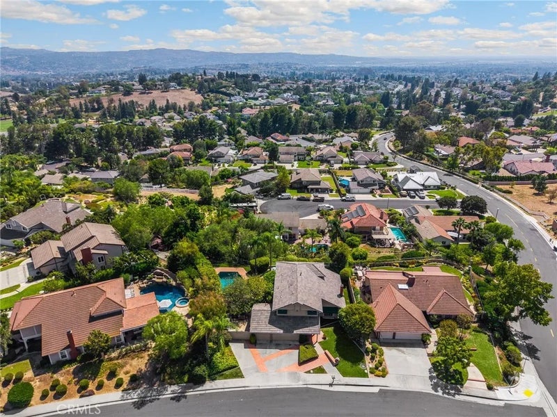 20935 Timber Ridge