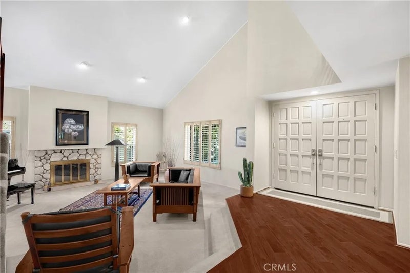 20935 Timber Ridge