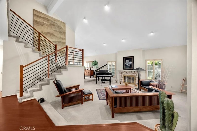 20935 Timber Ridge