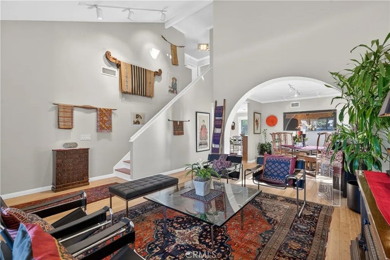 14072 Picasso Court