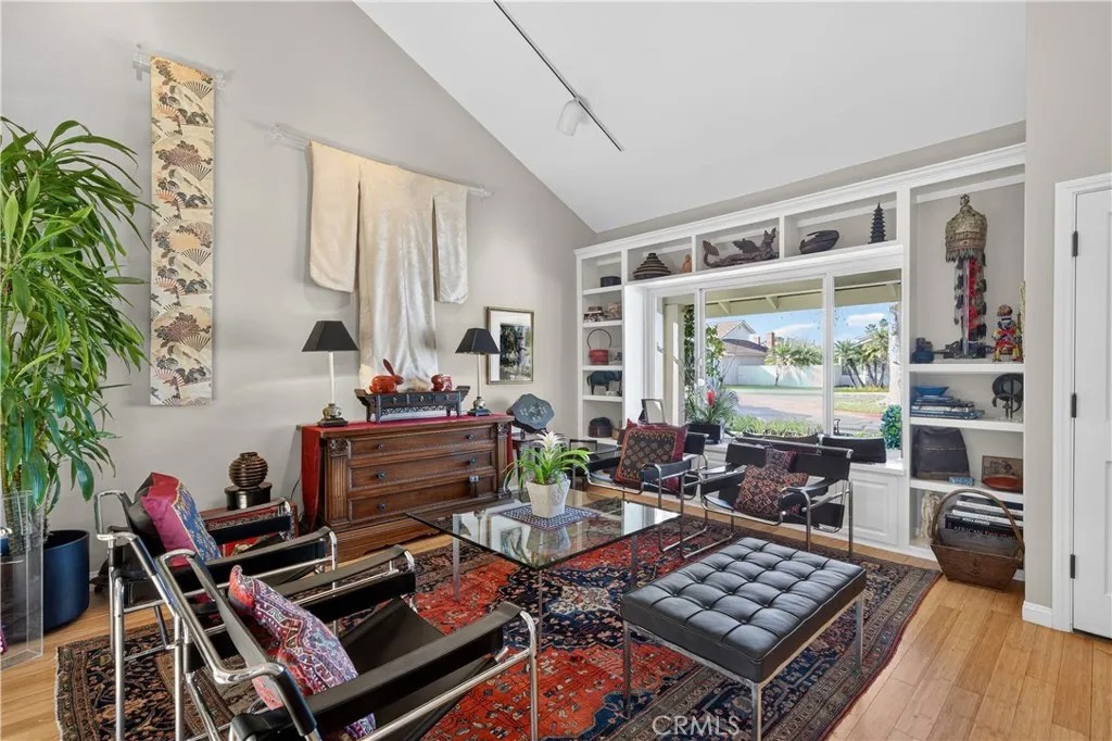 14072 Picasso Court