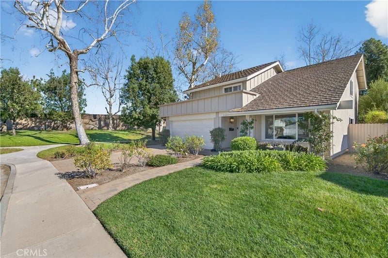 14072 Picasso Court