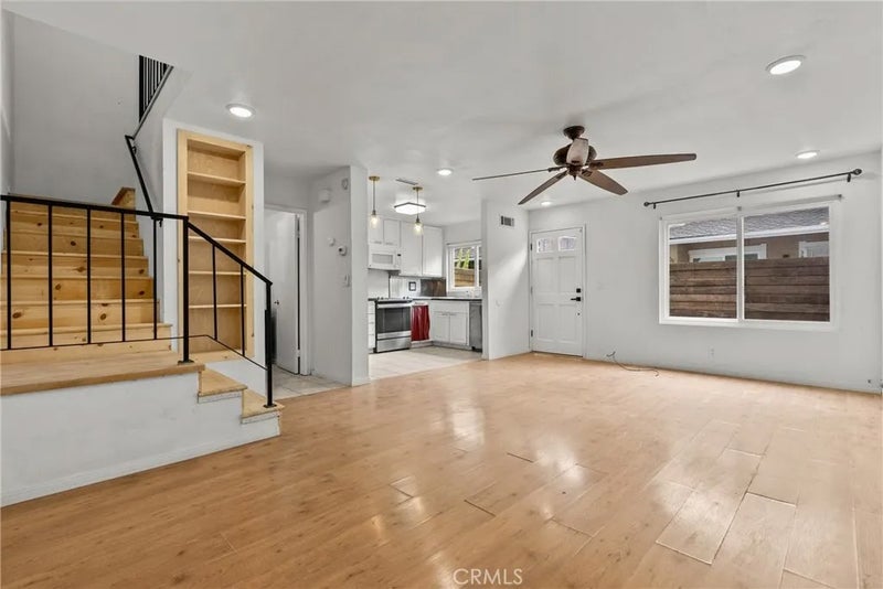 3452 Lockwood Court 24