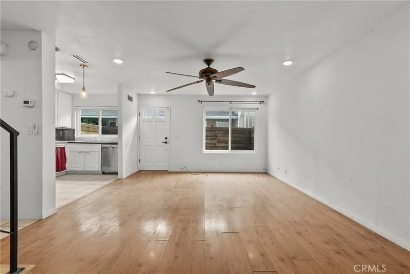 3452 Lockwood Court 24