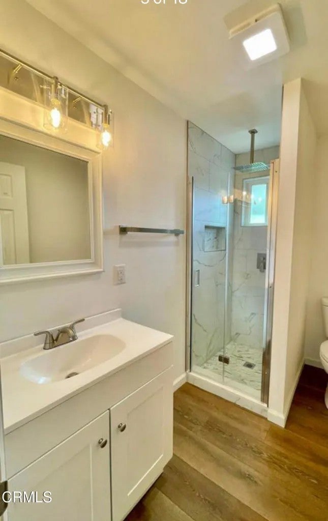 403 E 2nd Street