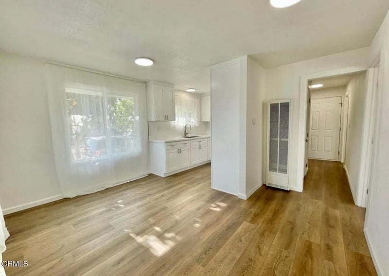 403 E 2nd Street