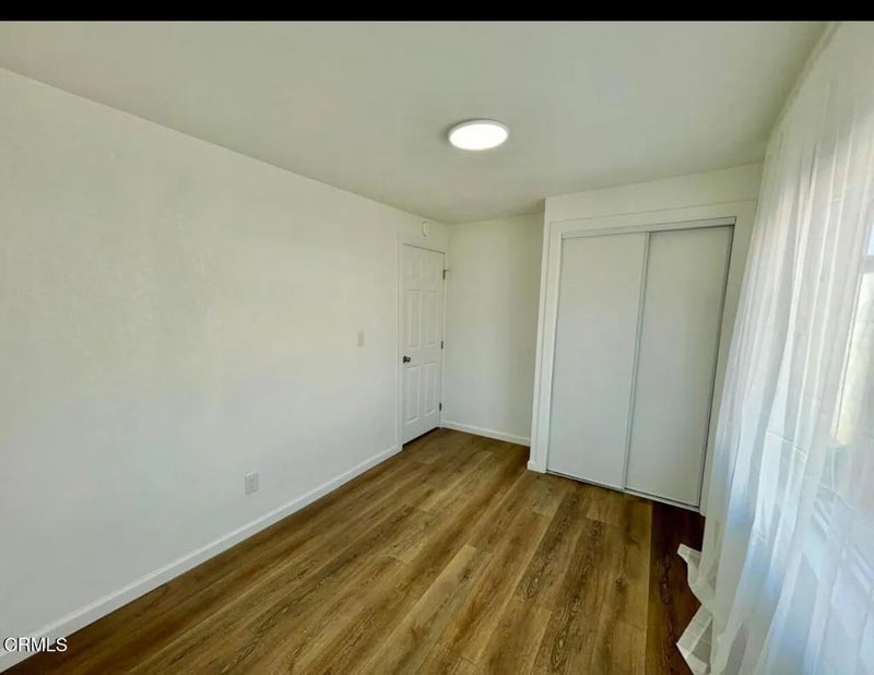 403 E 2nd Street