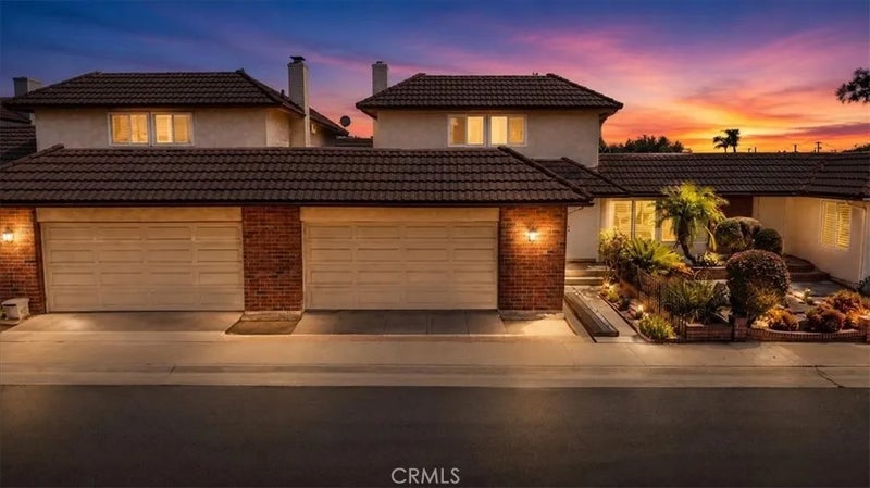 8222 Baldwin Circle