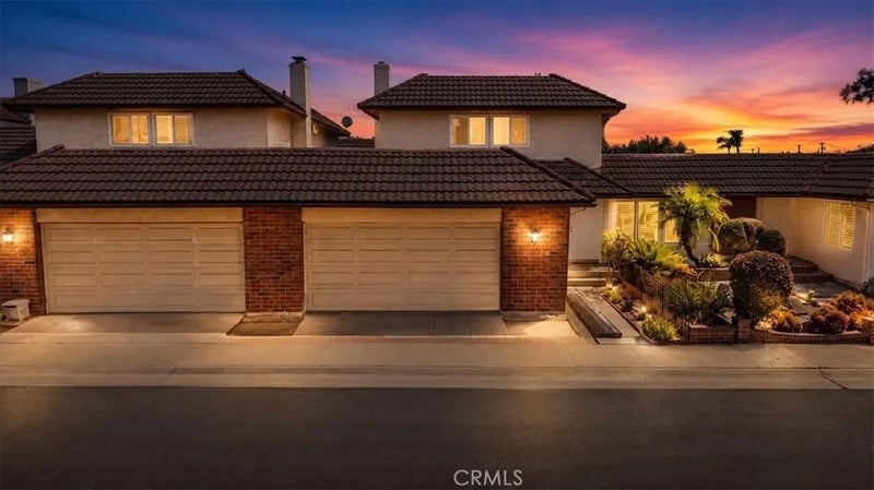 8222 Baldwin Circle