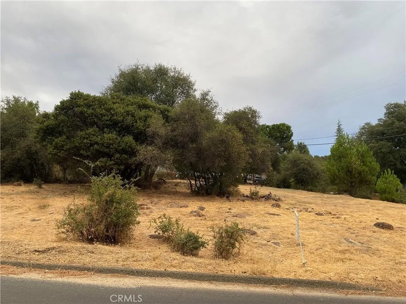 16672 Greenridge