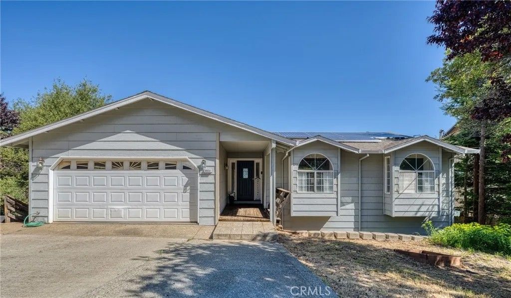 Photo of 9800 El Dorado Way, Kelseyville, CA 95451 (MLS # LC26004018)