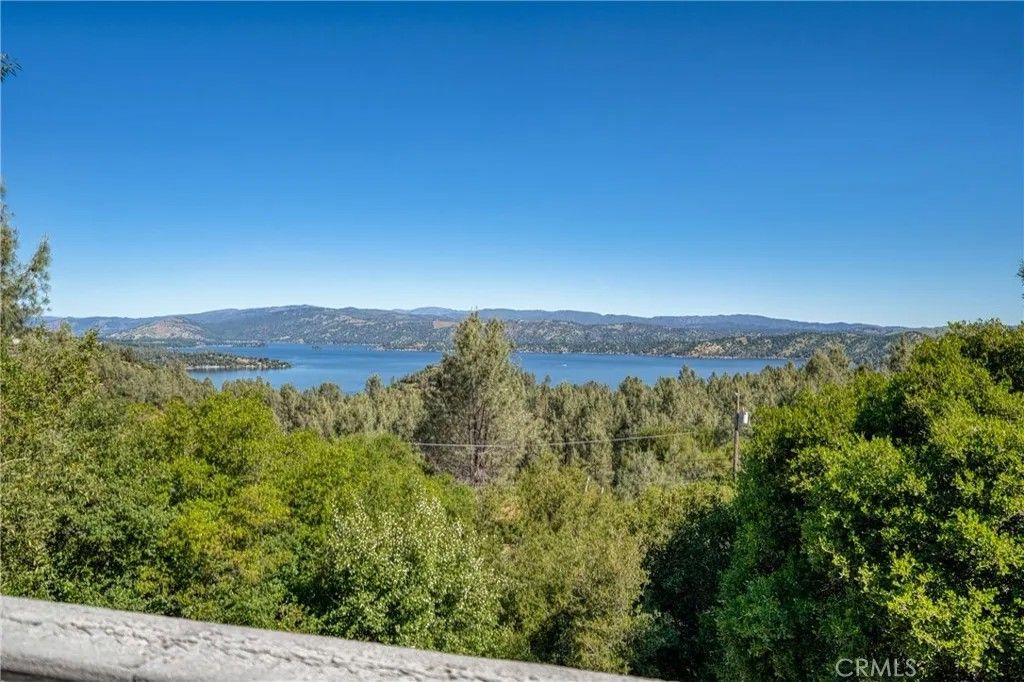 Photo of 9800 El Dorado Way, Kelseyville, CA 95451 (MLS # LC26004018)