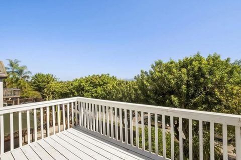 Photo of 2524 Seattle Drive, El Cajon, CA 92020 (MLS # PTP2506793)