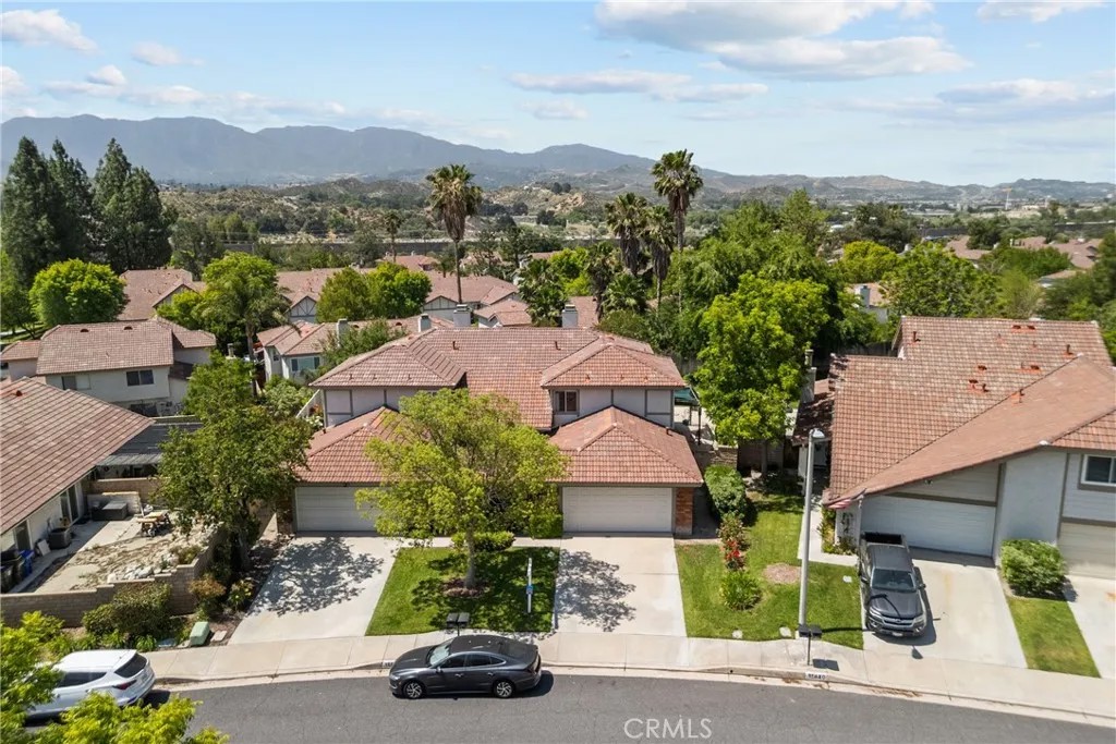 15816 Cindy Court