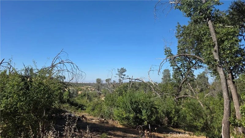 1557 La Grande Vue