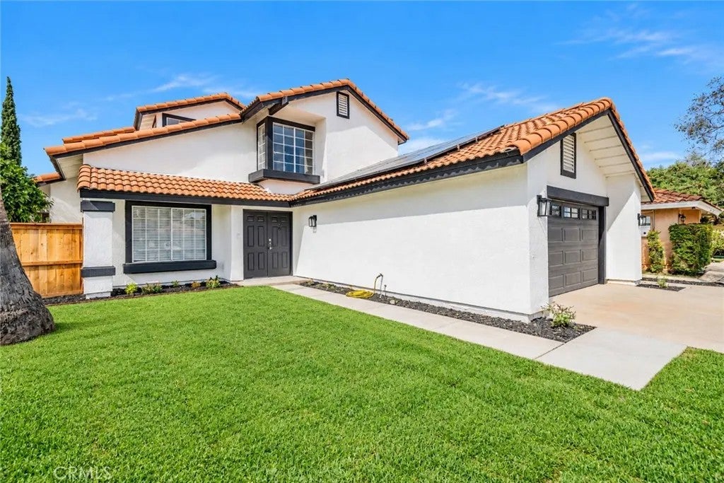 Photo of 13837 Cumin ST, Moreno Valley, CA 92553 (MLS # OC26228587)