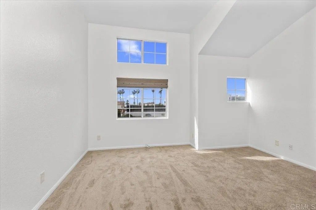 Photo of 835 N Cleveland Street #E, Oceanside, CA 92054 (MLS # NDP2601249)